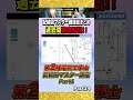 Part24【電線と配管の種類について徹底解説】配線図マスター講座パート1