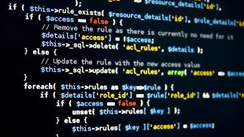 Source Code Program C++ membuat matriks