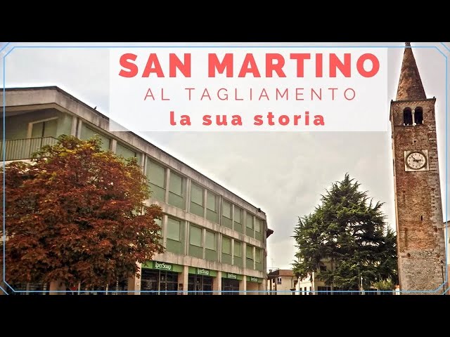 CHURCH BELL Sound Effects Real Life. TARCENTO, Friuli Venezia Giulia, ITALY.