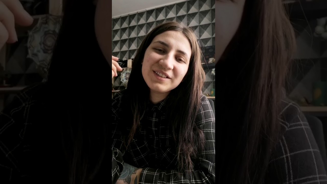 Елена Негрей Астролог Ютуб