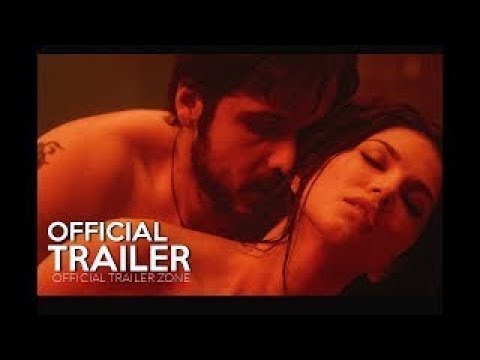 Baadshaho Offcial Trailer 2017 Ajay Devgan - YouTube