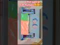 How To Make Holi Special Gift Hamper🥰🥰Easy &amp; Simple😍#shorts#trending#youtubeshorts#explore#holi2026