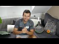 Ask the Coach #5 | Dämpfer, Besaitung und Schläger | Tennis Mastery