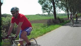 DSCF2302.avi