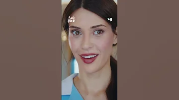 مسلسل فندق الأحلام مسلسل جديد ابتداء من الأحد 8 يونيو 