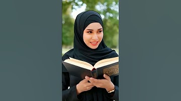 #القران_الكريم_راحه_نفسية لسورة الملك بصوت جميل يشرح الصدور ويهز القلوب ويزيد الإيمان نوراً