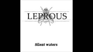 Leprous - Beauty Of Death