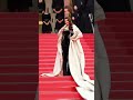 Cannes Looks of Aishwarya Rai Bachchan 👑✨#ashwaryarai #ytshorts