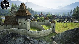 Download Lagu Wereldheerschappij in de MASSIEVE nieuwe update van Manor Lord || Citybuilder Deel 10 MP3 Download Lagu Wereldheerschappij in de MASSIEVE nieuwe update van Manor Lord || Citybuilder Deel 10 MP3