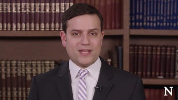 ​Video 17 Mishnah-Tosefta Comparison - The Talmud: A Methodological Introduction