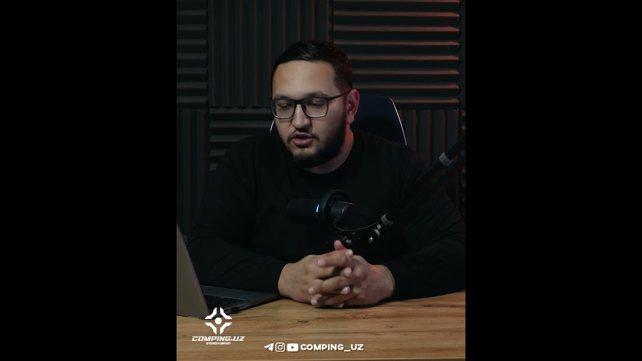 Eng kuchli TOP 10 videokarta dunyo bo'yicha