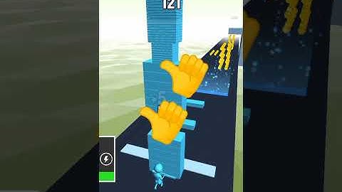 Stack Colors - All levels gameplay 69 walkthrough Android iOS #stackcolors #game #androidgame