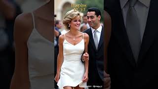 Download Lagu Lady Diana \u0026 Dodi Al-Fayed: Iconic Moment in Video 2025! ✨ #royal MP3 Download Lagu Lady Diana \u0026 Dodi Al-Fayed: Iconic Moment in Video 2025! ✨ #royal MP3