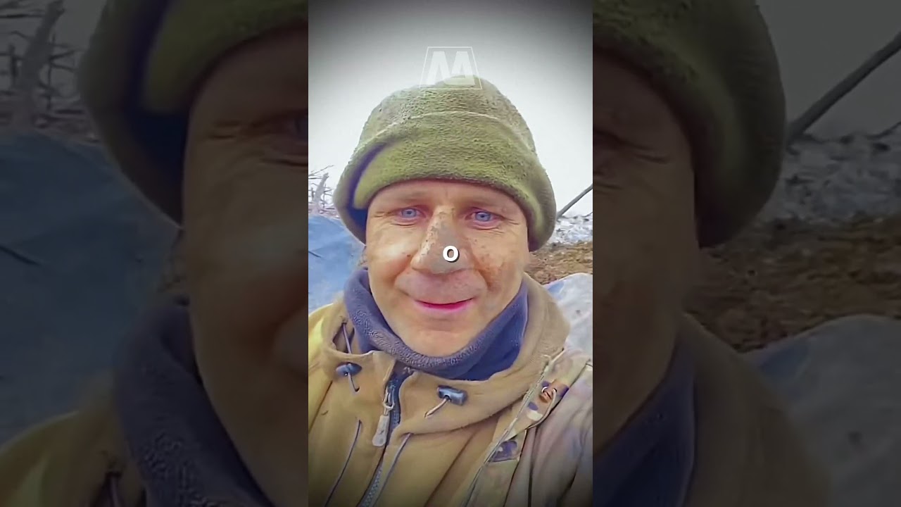 La Guerra en Ucrania Alcanza Números DEVASTADORES en 2025!