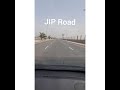 Road trip around the beautiful city of jeddah kingdom of saudi arabiaenjoy your watching