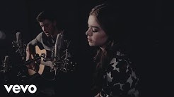 Shawn Mendes & Hailee Steinfeld - Stitches ft. Hailee Steinfeld  - Durasi: 3:40. 