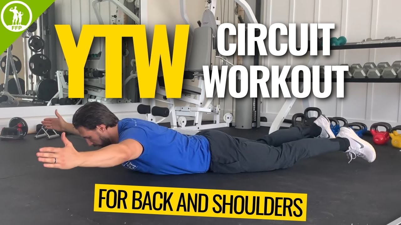 Ytw Back And Shoulder Circuit Workout Https Www Youtube Com Channel Uckvj Vxzzon5yewbu2cv Circuit Workout Muscle Building Workouts Muscle Building Program Ytw Back And Shoulder Circuit Workout Https Www Youtube Com Channel Uckvj Vxzzon5yewbu2cv Circuit Workout Muscle Building Workouts Muscle Building Program