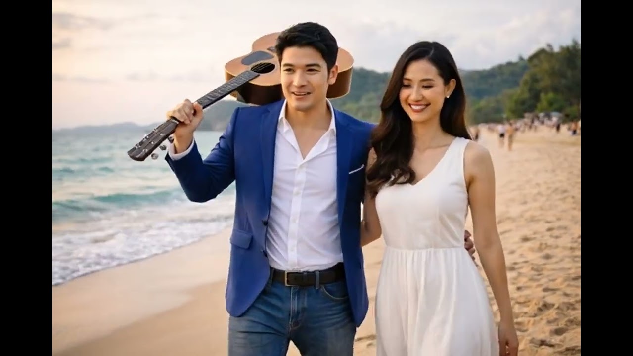 ເພາະອ້າຍນີ້ລືມນ້ອງລົງ   ວິນລ່ຽມ  ດິດທະວົງ [Cover  Ai ]