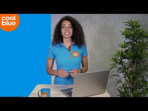 Video: Hoe maak je een foto van je computerscherm !!: 5 stappen Video: Hoe maak je een foto van je computerscherm !!: 5 stappen