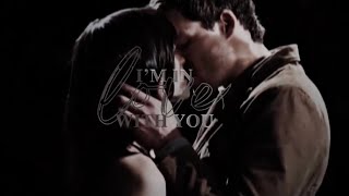 brulian edits bc he was the only one for brooke