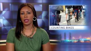 Monday, July 24, 2017 - Evening Edition