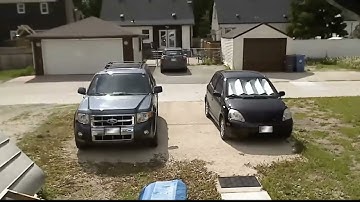 Hail Video 3 - 6.3 Weather, Climate & Water Cycling