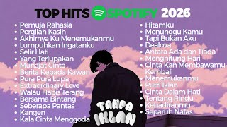 [NO ADS] Lagu Pilihan Tahun 2000an
