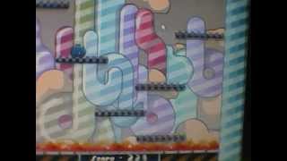 FunOrb - BounceDown vid 1
