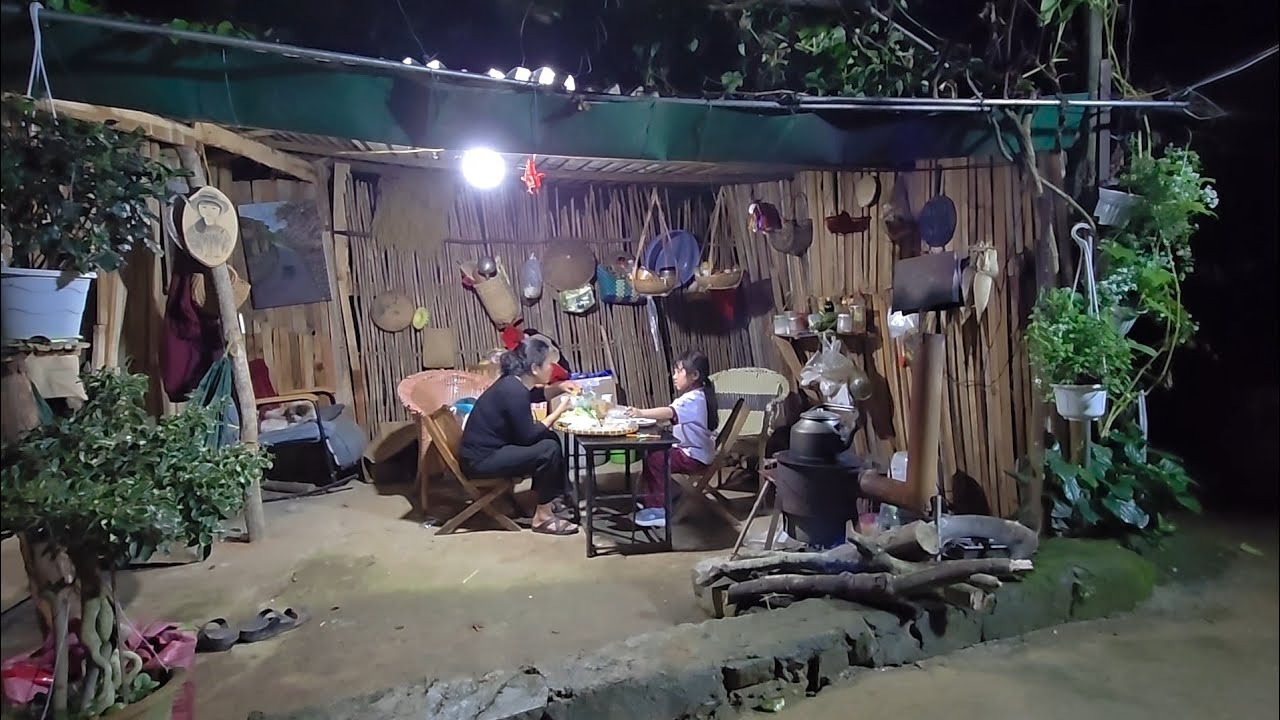 BÌNH AN LÀ ĐƯỢC 