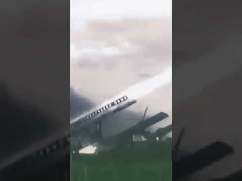 Первый залп "Катюш"! // Битва под Оршей: 7 машин устроили ад фашистам! #shorts