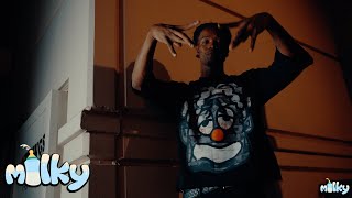 HottyBoyz Stitch - Well Taught (Official Music Video) @HOTTYBOYZSTITCH