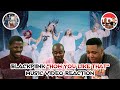 Blackpink "How You Like That" Music Video Reaction