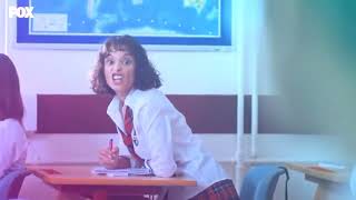 Beggin You Zeyno Çağrı Komik Edit Izle