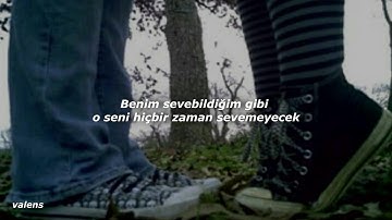 Taylor Swift- Invisible (Türkçe Çeviri)