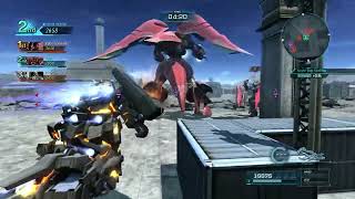 Can We Win Against a Hacker | 5 v 1 Boss Fight | GBO2