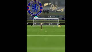 Download Lagu CHELSEA VS HEROES TE 🔥 😶| HEROES JOURNEY | FIFA 22 | #fifa | #viralshort | #fifashorts MP3