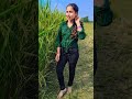 #bhojpuri #dance #song