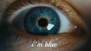 So Blue Intro - Sondr 【Love Ultra Music】 Resimi