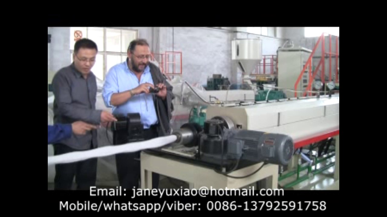 Jane - Mobile/whatsapp/viber: 0086 13792591758 -knotless net extruder