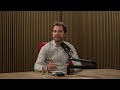 'The EU has become Neo Totalitarian' with Thomas Fazi