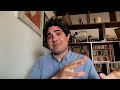 'The EU has become Neo Totalitarian' with Thomas Fazi