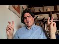 'The EU has become Neo Totalitarian' with Thomas Fazi