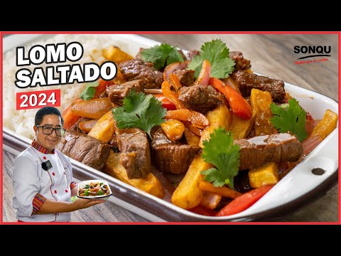 Como preparar un