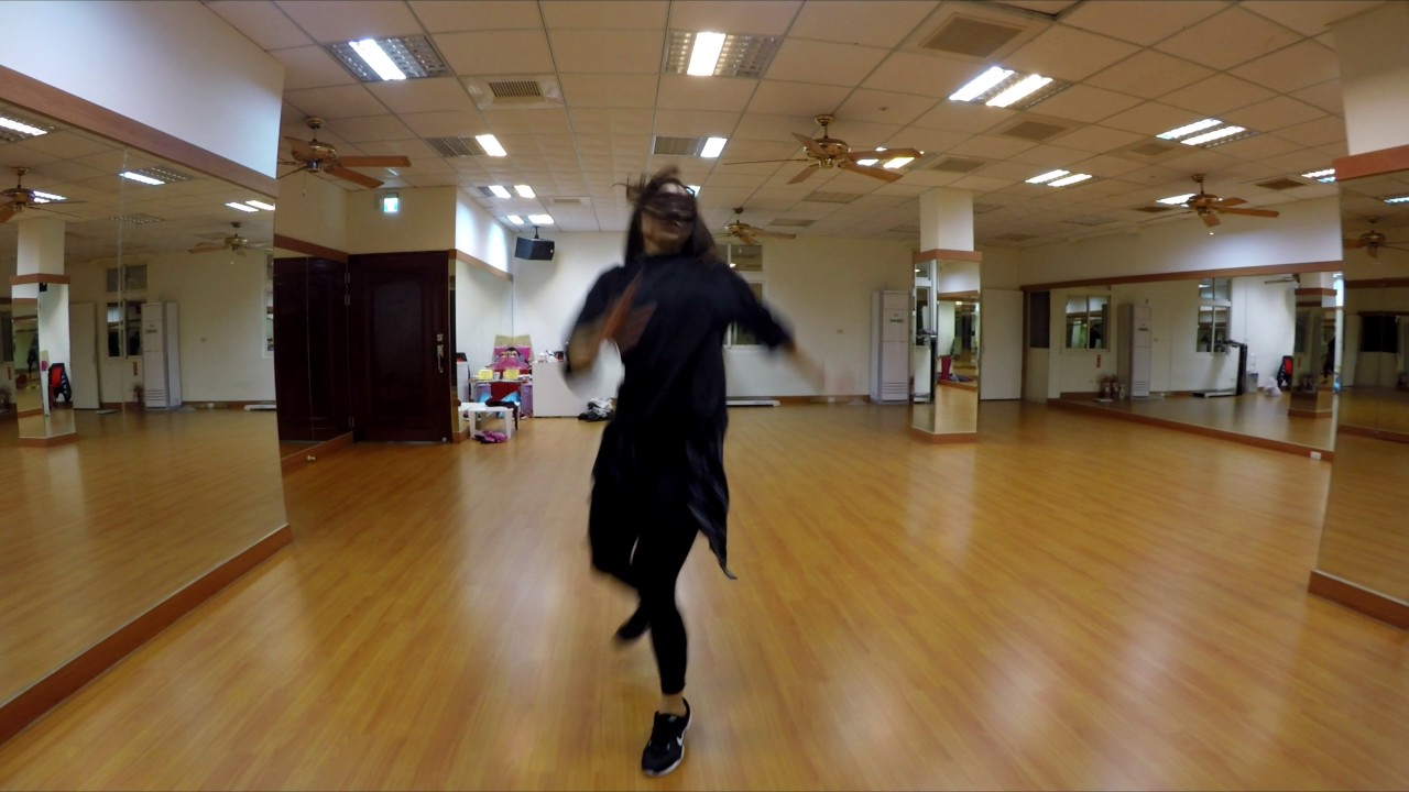 Sia Move Your Body Dance Hazel Wen Choreography Youtube