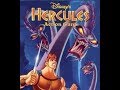 تحميل ولعب لعبة hercules هركليز | Mizo للشروحات