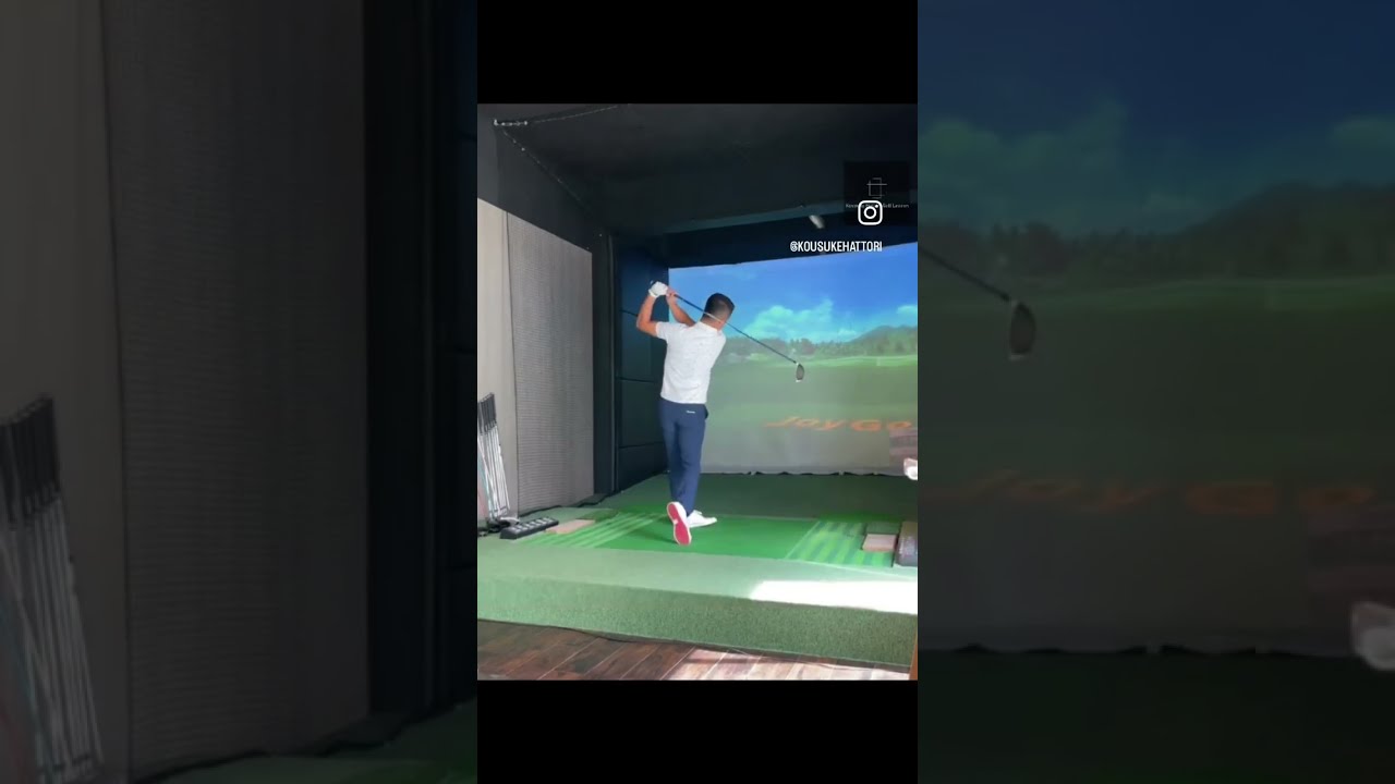下半身の動かし方3タイプ