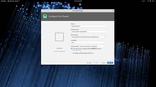 Celebrity YSC3232 - How to use Android Studio to run Standalone Java Net Worth