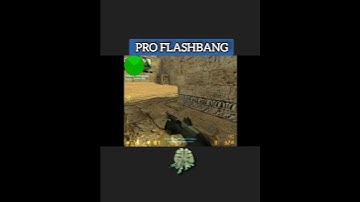 PRO FLASHBANGS 😲 #shorts #youtubeshorts #trending #cs #gaming #highlights #best #flashbang  #fyp
