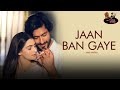Jaan ban gaye  bollywood song  arso studio  slowed reverb  latest song