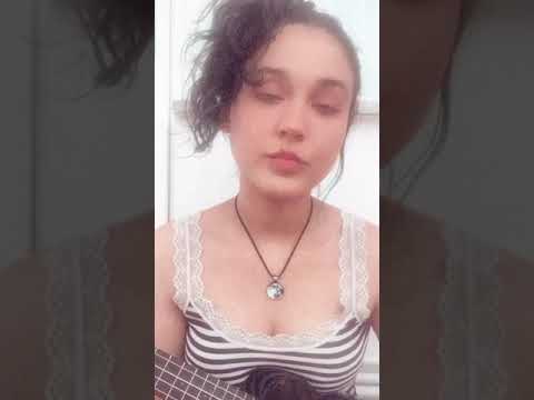 Güler Özince - Merkür Retrosu || Nihan UkuleleCover)